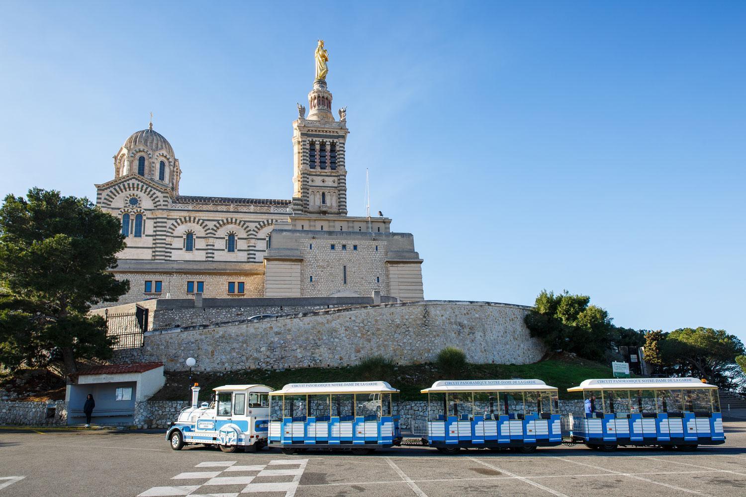 T2 Marseille Plage Marselha Exterior foto